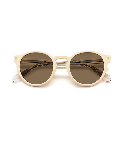 POLAROID SUNGLASSES 2023 COL S/XSZJ/SP50