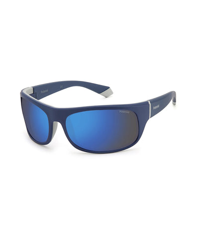 POLAROID SUNGLASSES COL XW0/5X66PZ