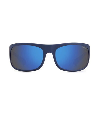 POLAROID SUNGLASSES COL XW0/5X66PZ