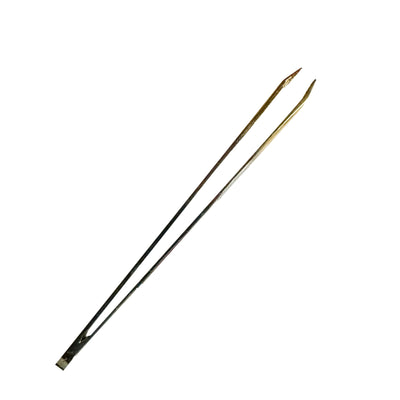 GAZZAZ TWEEZER GOLDEN COL.