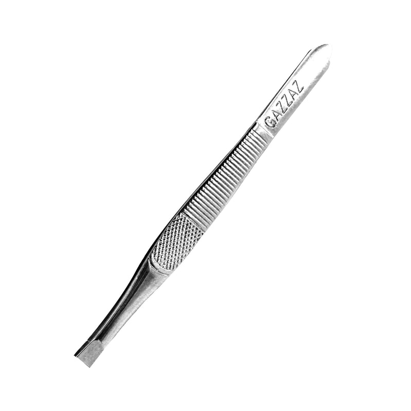 GAZZAZ TWEEZER GOLDEN COL.