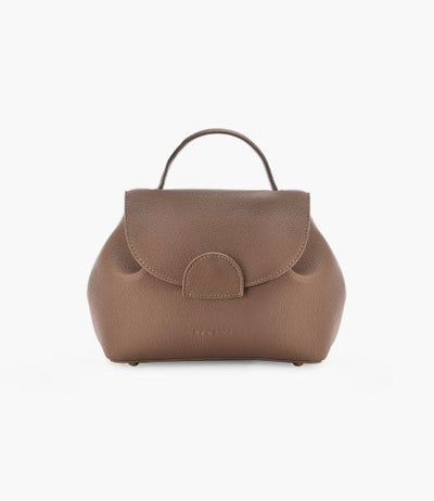 CAMEL LADIES BAG