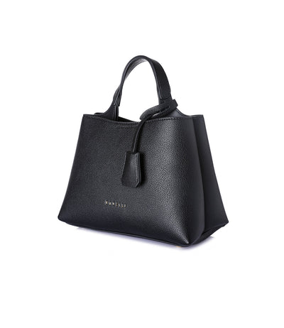 KANELLI LADIES BAG BLACK