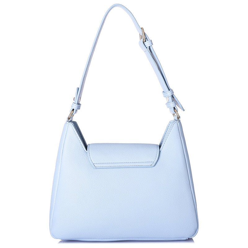 KANELLI LADIES BAG BLUE