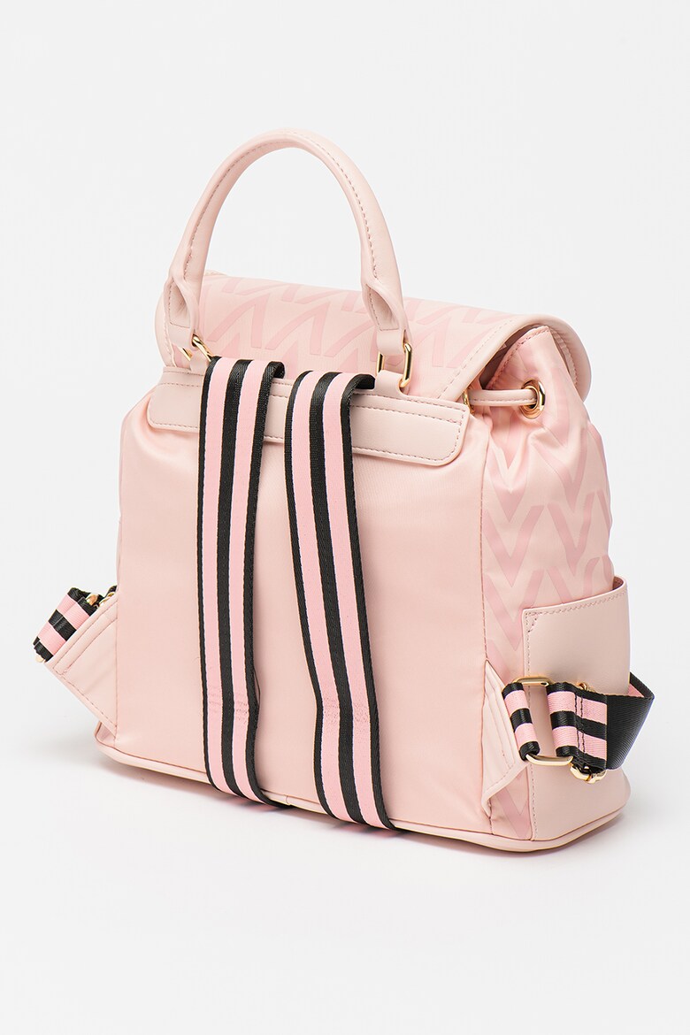 Women's discount valentino backpack