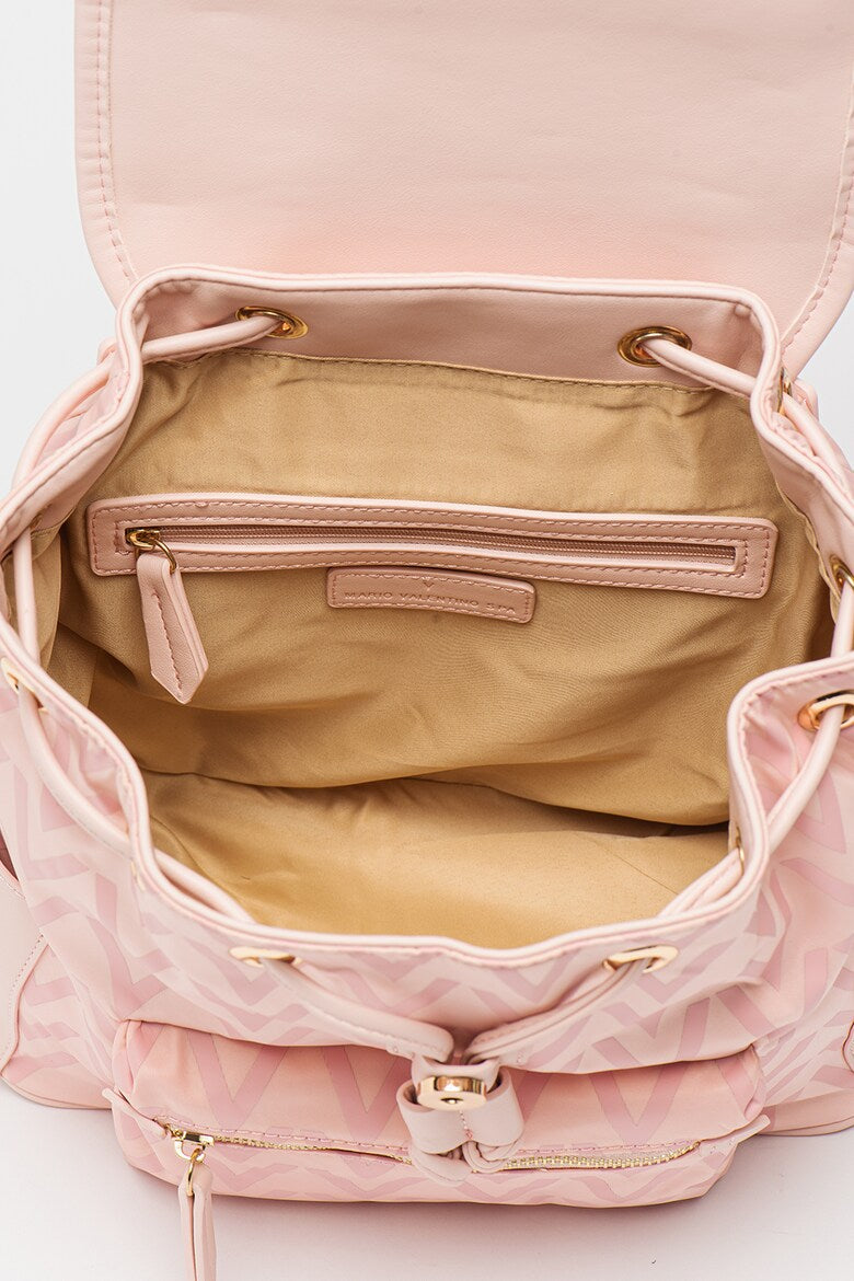 Valentino rucksack online bag