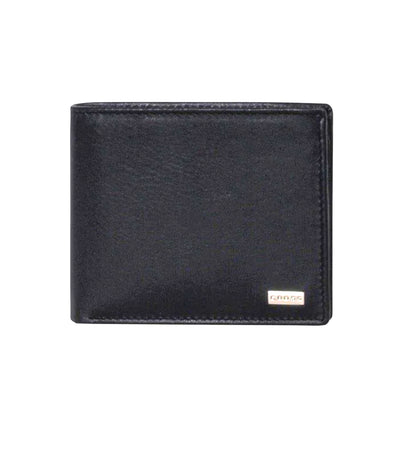 CROSS COIN WALLET FOR MEN IN BLACK COLOR