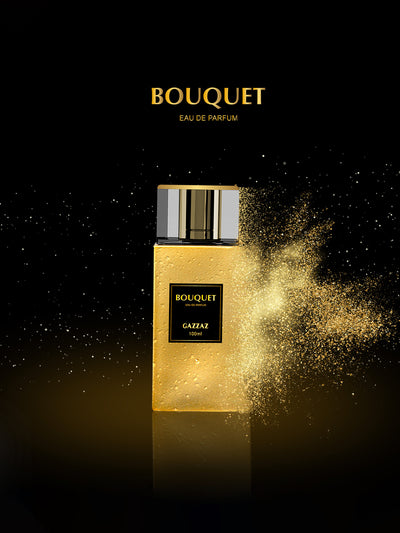 BOUQUET EDP