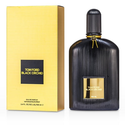 BLACK ORCHID EAU DE PARFUM SPRAY 100ML