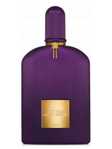 TOM FORD VELVET ORCHID FOR WOMEN EDP 100ML