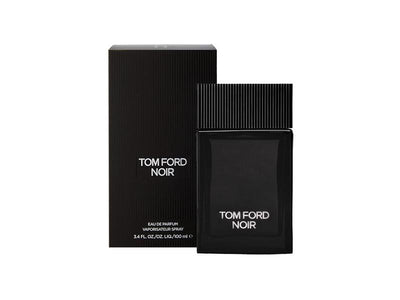 TOM FORD NOIR EAU DE PARFUM SPRAY 100 ML