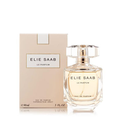 ELIE SAAB LE PARFUM EDP SPRAY 90 ML