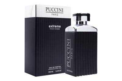 PUCCINI EXTREME EDP 100 ML