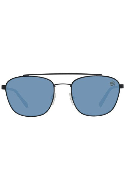 TIMBERLAND SUNGLASSES