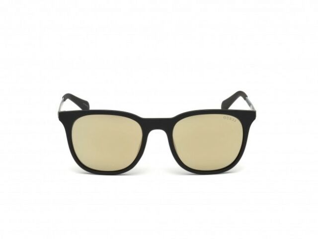 TIMBERLAND POLARISED SUN GLASSES