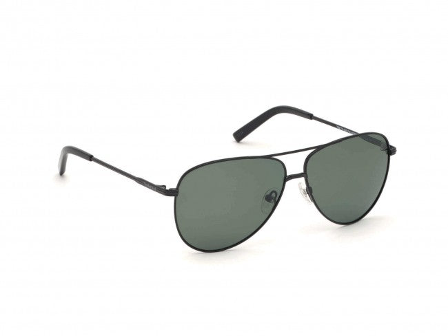 TIMBERLAND POLARISED SUN GLASSES