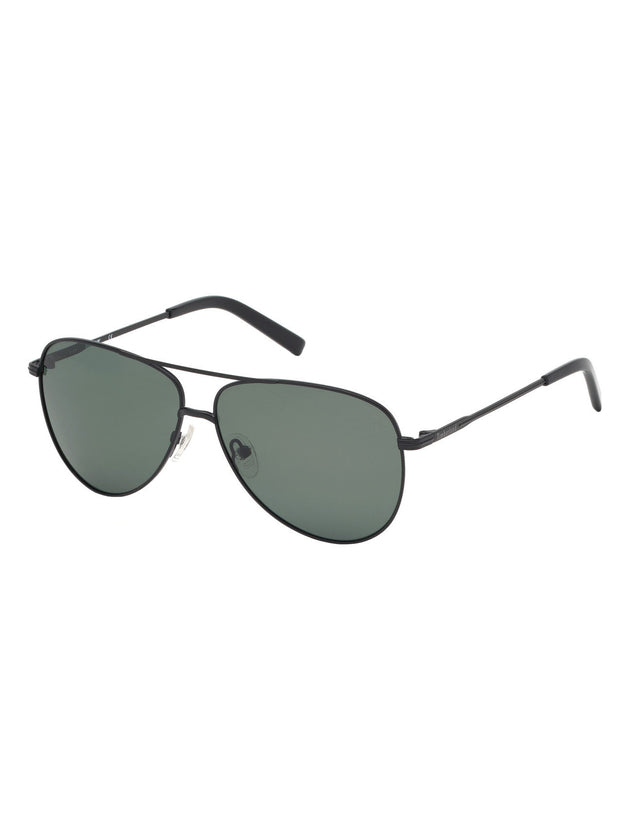 TIMBERLAND POLARISED SUN GLASSES