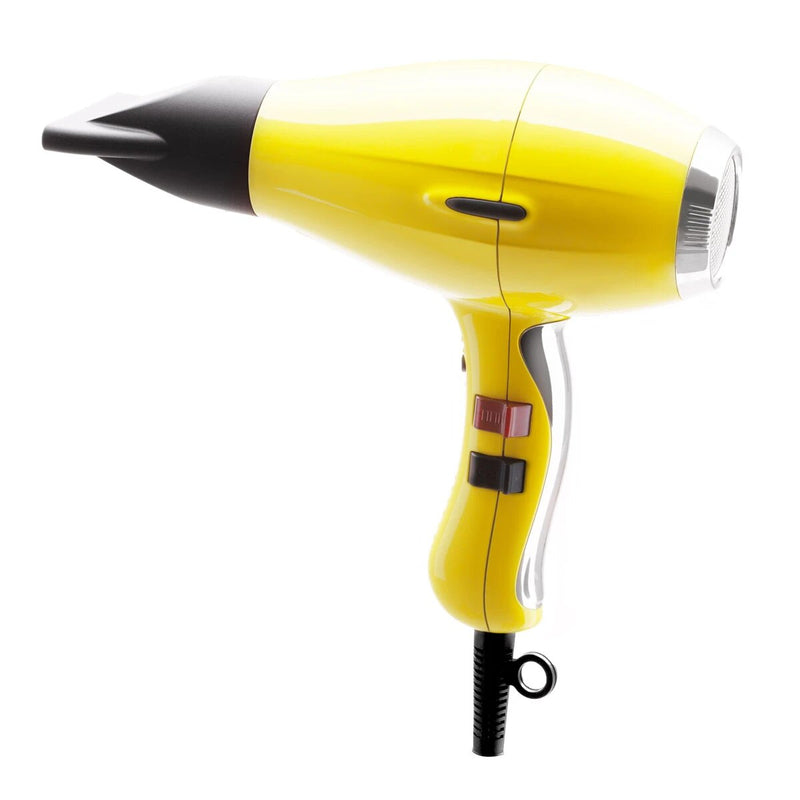 ELCHIM 3900 HEALTHY IONIC YELLOW DAISY 2400W