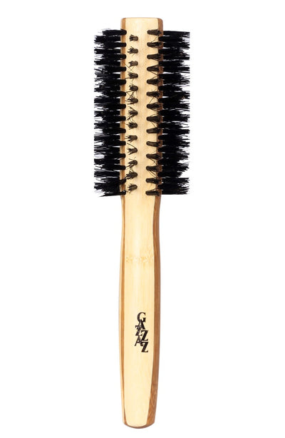 GAZZAZ HAIR BRUSH - MEDIUM SIZE